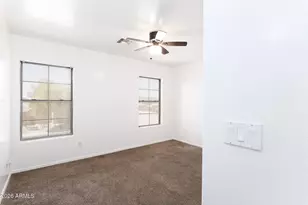 1330 E Cecil Ct, Casa Grande, AZ 85122 - Photo 45