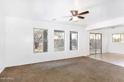 1330 E Cecil Court, Casa Grande, AZ 85122 - Photo 13