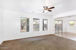 1330 E Cecil Ct, Casa Grande, AZ 85122 - Photo 13