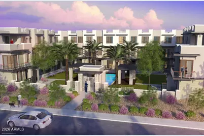 7788 E Main Street #1002, Scottsdale, AZ 85251 - Photo 1