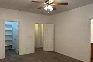 2186 W Agrarian Hills Dr, San Tan Valley, AZ 85144 - Photo 5