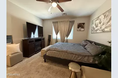 1262 E Prickly Pear Street, Casa Grande, AZ 85122 - Photo 25