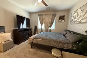 1262 E Prickly Pear St, Casa Grande, AZ 85122 - Photo 25