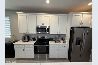 1262 E Prickly Pear Street, Casa Grande, AZ 85122 - Photo 9