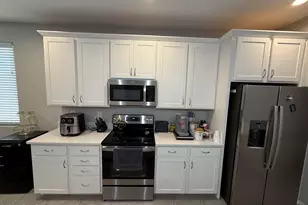 1262 E Prickly Pear St, Casa Grande, AZ 85122 - Photo 9