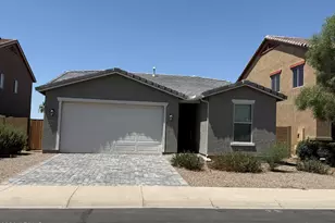 1262 E Prickly Pear St, Casa Grande, AZ 85122 - Photo 1