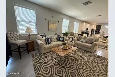 1262 E Prickly Pear Street, Casa Grande, AZ 85122 - Photo 11