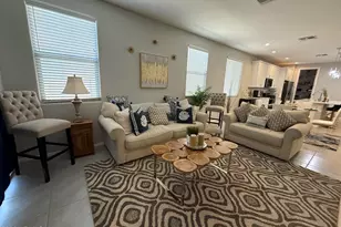 1262 E Prickly Pear St, Casa Grande, AZ 85122 - Photo 11
