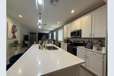 1262 E Prickly Pear Street, Casa Grande, AZ 85122 - Photo 7