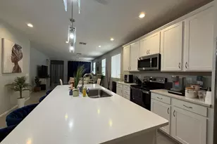 1262 E Prickly Pear St, Casa Grande, AZ 85122 - Photo 7