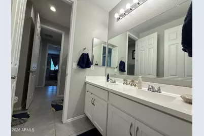1262 E Prickly Pear Street, Casa Grande, AZ 85122 - Photo 21