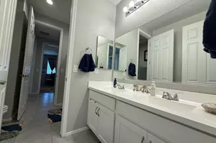 1262 E Prickly Pear St, Casa Grande, AZ 85122 - Photo 21