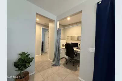1262 E Prickly Pear Street, Casa Grande, AZ 85122 - Photo 13