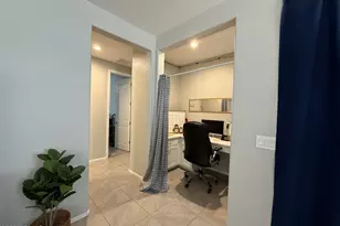 1262 E Prickly Pear St, Casa Grande, AZ 85122 - Photo 13