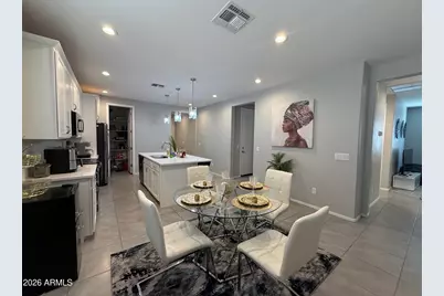1262 E Prickly Pear Street, Casa Grande, AZ 85122 - Photo 15