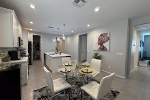 1262 E Prickly Pear St, Casa Grande, AZ 85122 - Photo 15