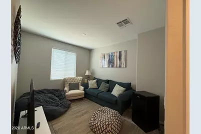 1262 E Prickly Pear Street, Casa Grande, AZ 85122 - Photo 19