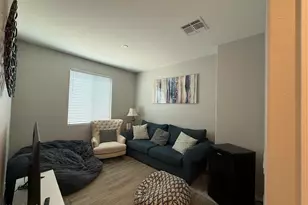 1262 E Prickly Pear St, Casa Grande, AZ 85122 - Photo 19