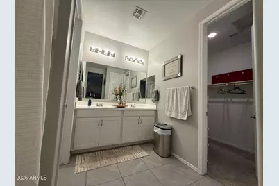 1262 E Prickly Pear Street, Casa Grande, AZ 85122 - Photo 27