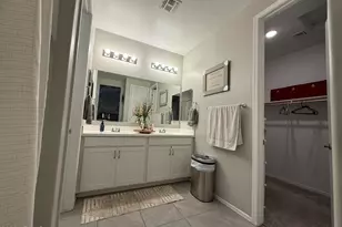 1262 E Prickly Pear St, Casa Grande, AZ 85122 - Photo 27