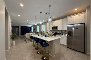 1262 E Prickly Pear St, Casa Grande, AZ 85122 - Photo 5