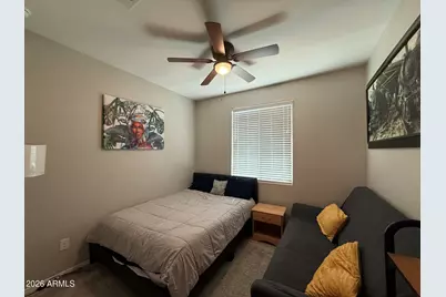 1262 E Prickly Pear Street, Casa Grande, AZ 85122 - Photo 23