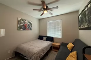1262 E Prickly Pear St, Casa Grande, AZ 85122 - Photo 23