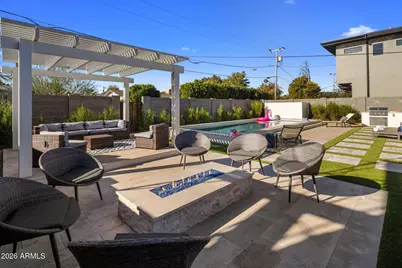 3726 N 68th Street, Scottsdale, AZ 85251 - Photo 35