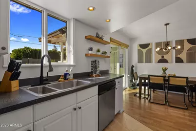 3726 N 68th Street, Scottsdale, AZ 85251 - Photo 11