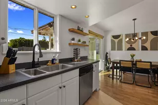 3726 N 68th St, Scottsdale, AZ 85251 - Photo 11