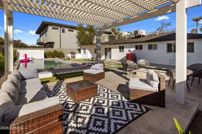 3726 N 68th Street, Scottsdale, AZ 85251 - Photo 41