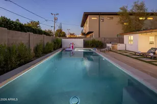 3726 N 68th St, Scottsdale, AZ 85251 - Photo 19