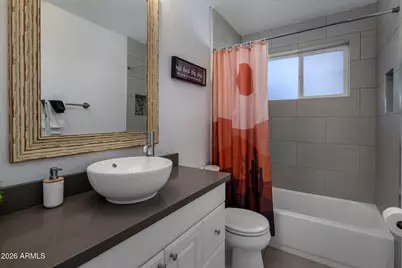 3726 N 68th Street, Scottsdale, AZ 85251 - Photo 27