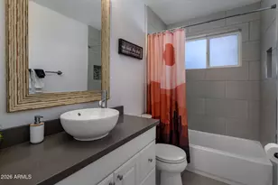 3726 N 68th St, Scottsdale, AZ 85251 - Photo 27