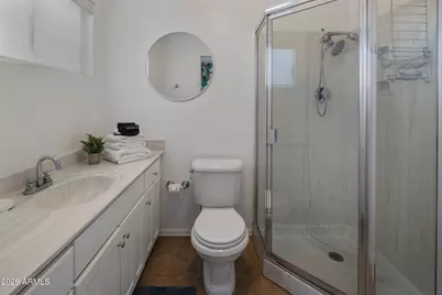 3726 N 68th Street, Scottsdale, AZ 85251 - Photo 33