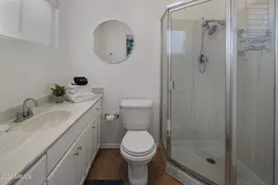 3726 N 68th St, Scottsdale, AZ 85251 - Photo 33
