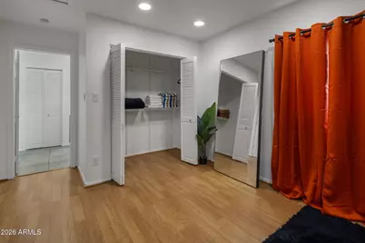 3726 N 68th Street, Scottsdale, AZ 85251 - Photo 23