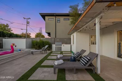 3726 N 68th Street, Scottsdale, AZ 85251 - Photo 47