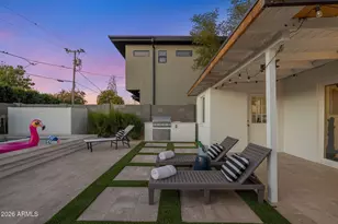 3726 N 68th St, Scottsdale, AZ 85251 - Photo 47