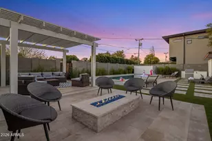 3726 N 68th St, Scottsdale, AZ 85251 - Photo 43