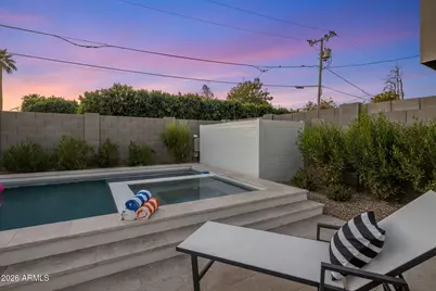 3726 N 68th Street, Scottsdale, AZ 85251 - Photo 53