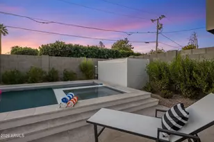 3726 N 68th St, Scottsdale, AZ 85251 - Photo 53
