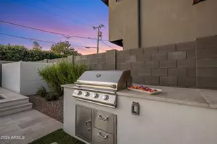 3726 N 68th St, Scottsdale, AZ 85251 - Photo 49