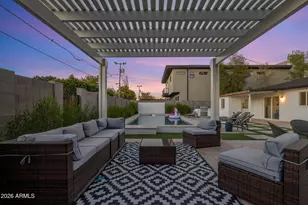 3726 N 68th St, Scottsdale, AZ 85251 - Photo 55