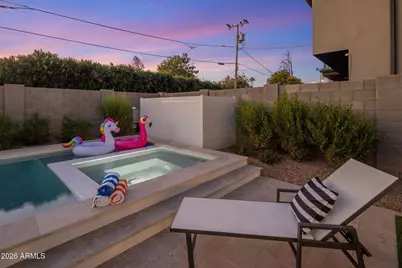 3726 N 68th Street, Scottsdale, AZ 85251 - Photo 17