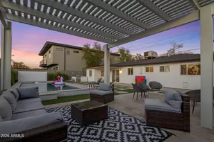 3726 N 68th St, Scottsdale, AZ 85251 - Photo 45