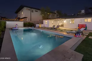 3726 N 68th St, Scottsdale, AZ 85251 - Photo 51