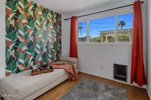 3726 N 68th St, Scottsdale, AZ 85251 - Photo 29