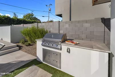 3726 N 68th Street, Scottsdale, AZ 85251 - Photo 39