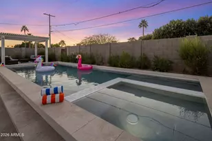 3726 N 68th St, Scottsdale, AZ 85251 - Photo 15